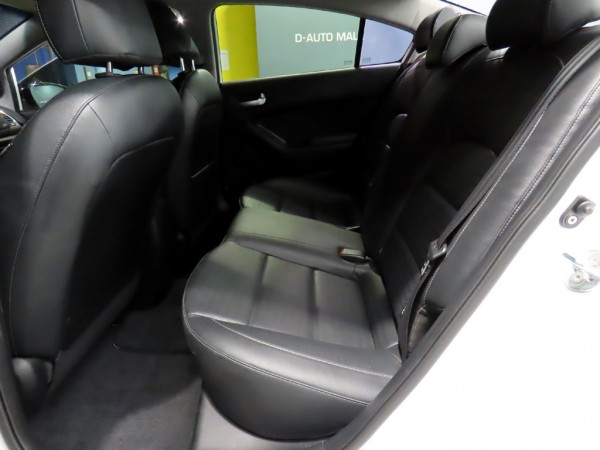 bce3c0dd951cf4080b346bed449999c9_1745591