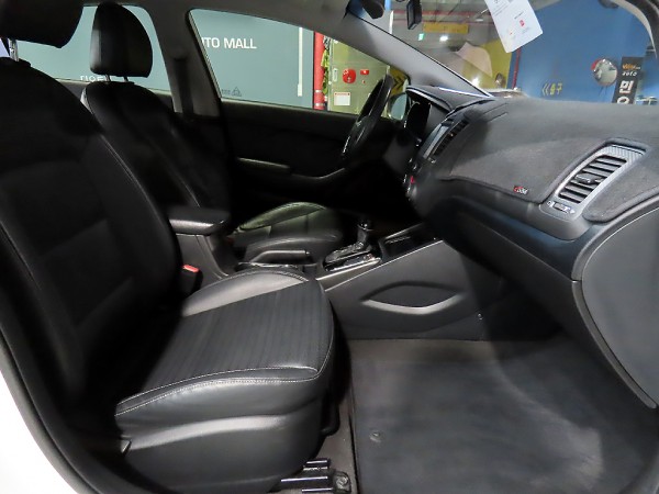 bce3c0dd951cf4080b346bed449999c9_1745591