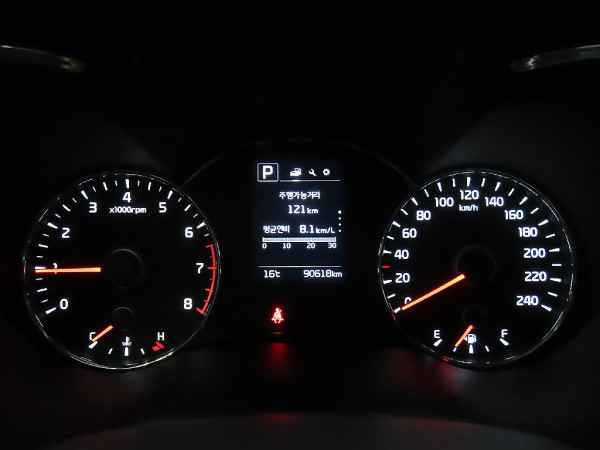 bce3c0dd951cf4080b346bed449999c9_1745591