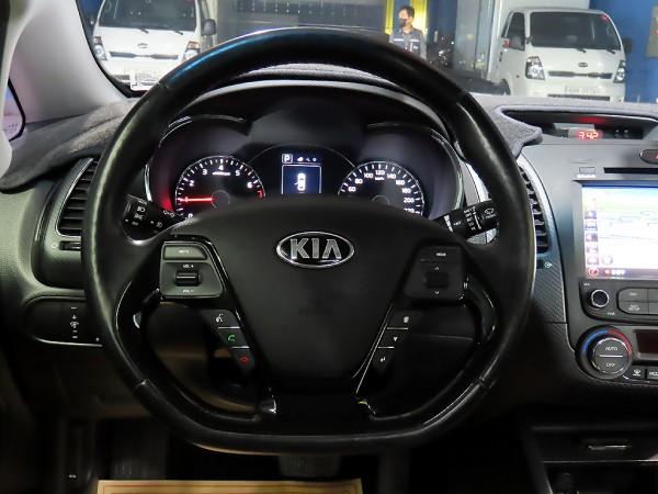 bce3c0dd951cf4080b346bed449999c9_1745591