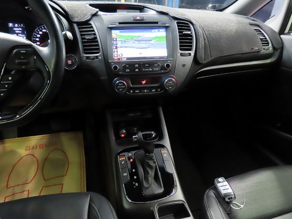 bce3c0dd951cf4080b346bed449999c9_1745591