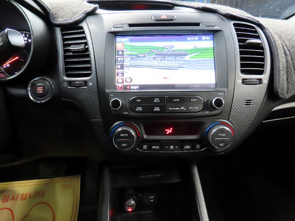 bce3c0dd951cf4080b346bed449999c9_1745591