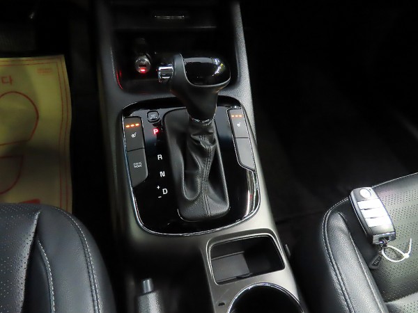 bce3c0dd951cf4080b346bed449999c9_1745591