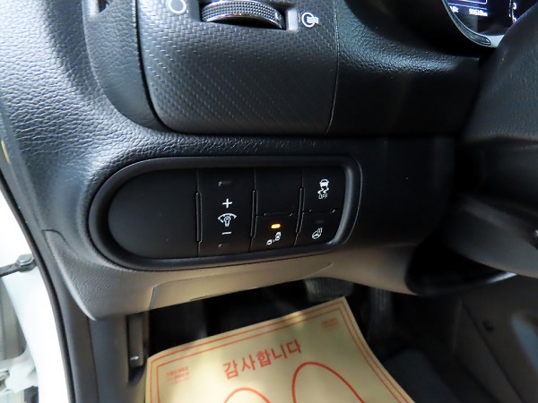 bce3c0dd951cf4080b346bed449999c9_1745591