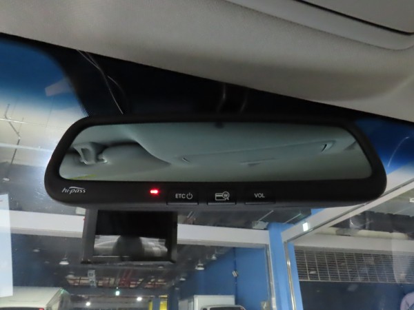 bce3c0dd951cf4080b346bed449999c9_1745591