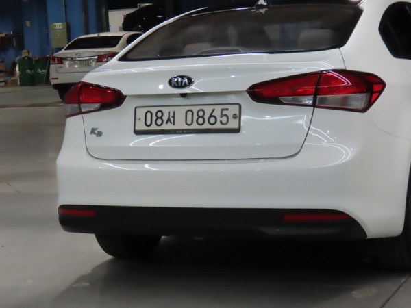 bce3c0dd951cf4080b346bed449999c9_1745591