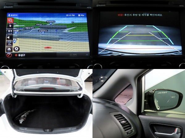 bce3c0dd951cf4080b346bed449999c9_1745591