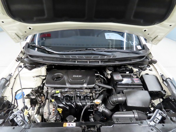 bce3c0dd951cf4080b346bed449999c9_1745591