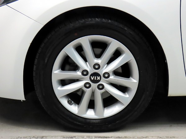 bce3c0dd951cf4080b346bed449999c9_1745591