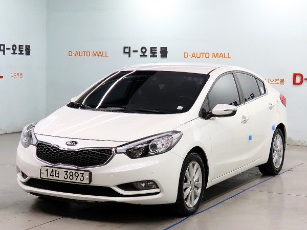 e0613ad243ded88fbff77d79fd7cb273_1744001