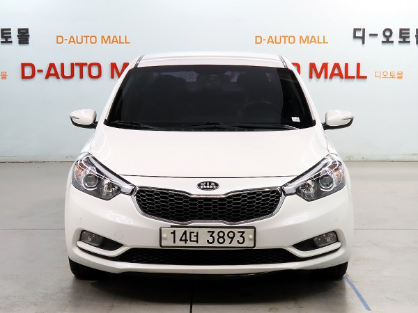 e0613ad243ded88fbff77d79fd7cb273_1744001