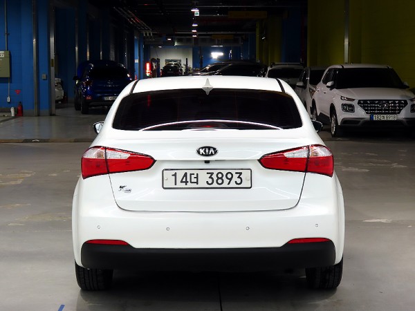 e0613ad243ded88fbff77d79fd7cb273_1744001