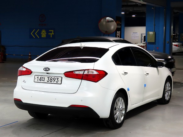 e0613ad243ded88fbff77d79fd7cb273_1744001