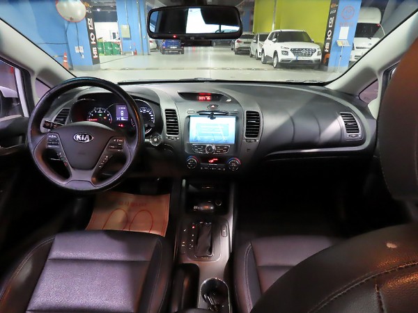 e0613ad243ded88fbff77d79fd7cb273_1744001