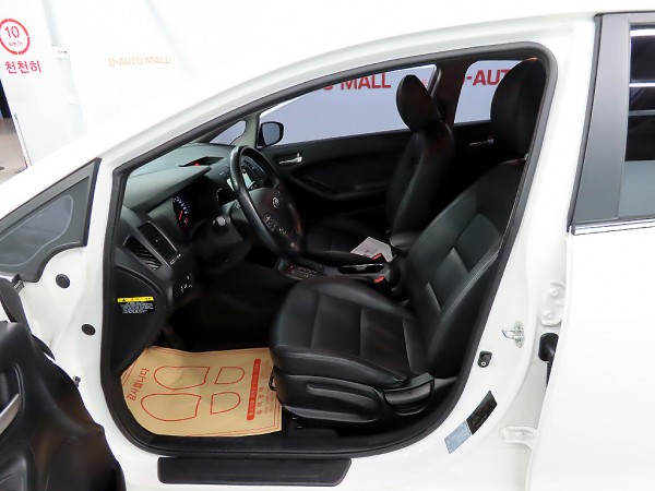 e0613ad243ded88fbff77d79fd7cb273_1744001