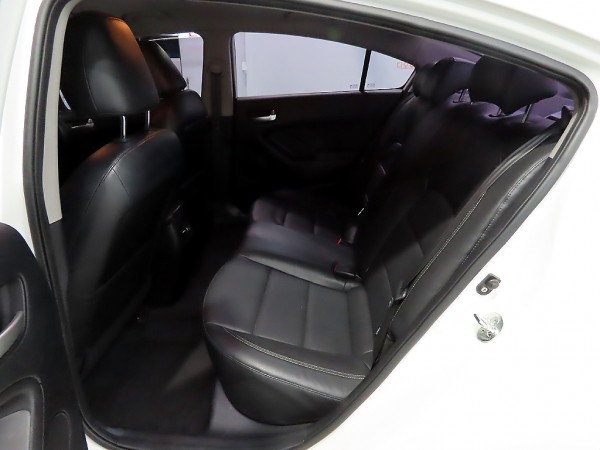 e0613ad243ded88fbff77d79fd7cb273_1744001