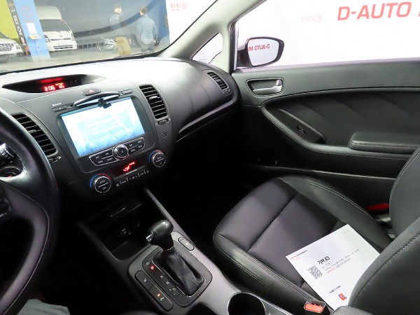 e0613ad243ded88fbff77d79fd7cb273_1744001