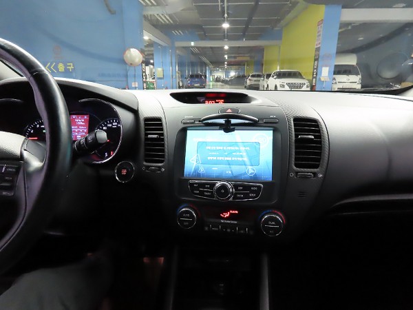 e0613ad243ded88fbff77d79fd7cb273_1744001