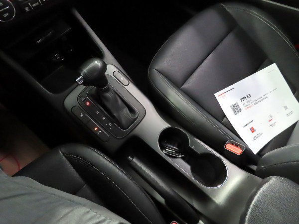 e0613ad243ded88fbff77d79fd7cb273_1744001