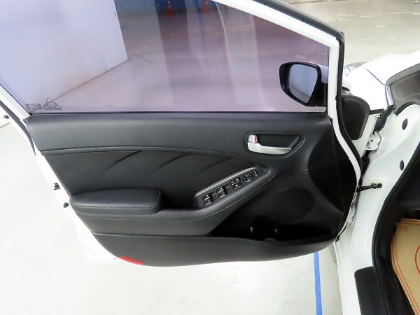 e0613ad243ded88fbff77d79fd7cb273_1744001