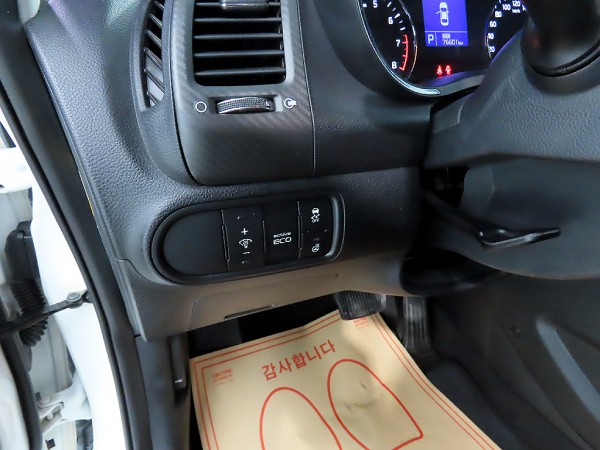 e0613ad243ded88fbff77d79fd7cb273_1744001