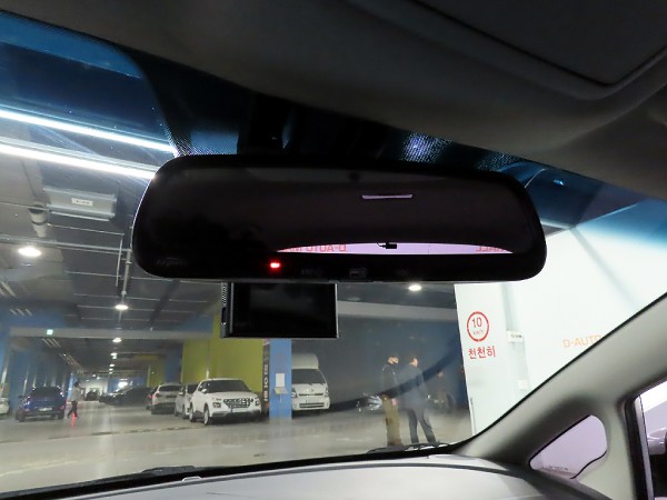 e0613ad243ded88fbff77d79fd7cb273_1744001