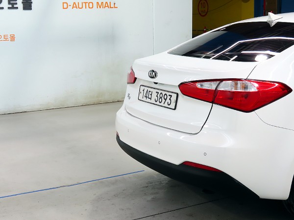 e0613ad243ded88fbff77d79fd7cb273_1744001