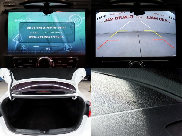 e0613ad243ded88fbff77d79fd7cb273_1744001