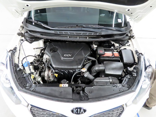 e0613ad243ded88fbff77d79fd7cb273_1744001