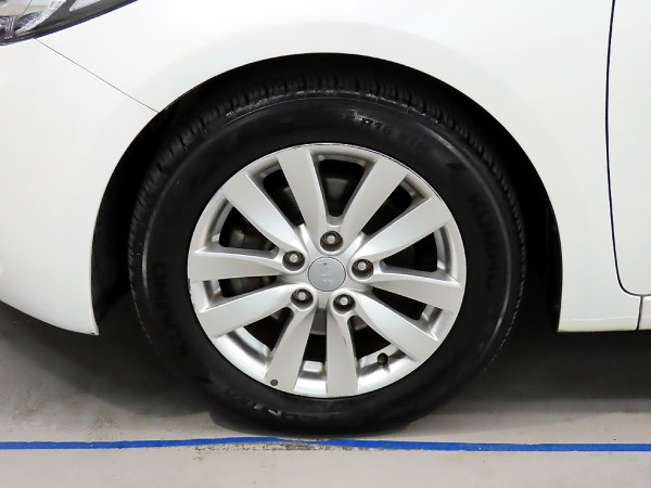 e0613ad243ded88fbff77d79fd7cb273_1744001