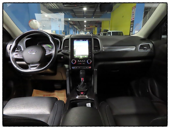 0da50f8bdb9534b0678f1b8aaad9e8f0_1746078