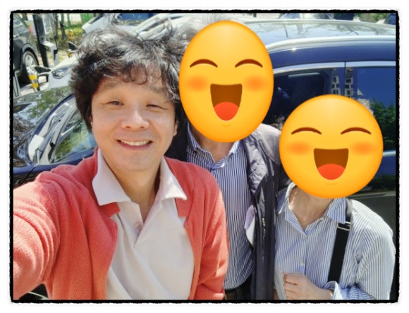 0da50f8bdb9534b0678f1b8aaad9e8f0_1746078