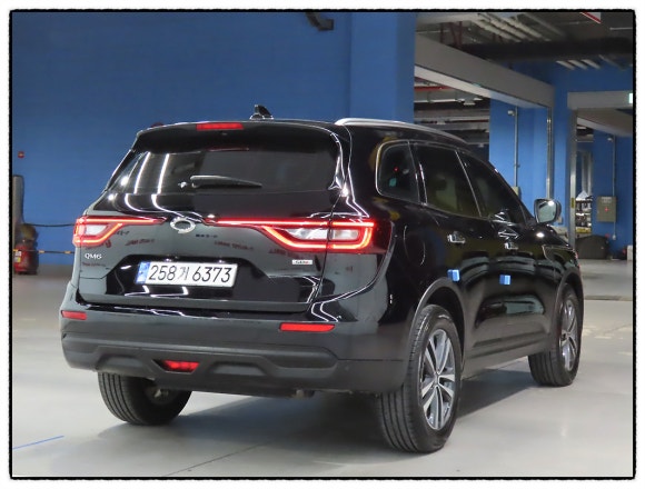 0da50f8bdb9534b0678f1b8aaad9e8f0_1746078