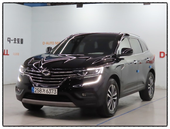 0da50f8bdb9534b0678f1b8aaad9e8f0_1746078