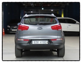 17667a0616777d7016d8fff25acf11cd_1746586839_5498.jpg 17667a0616777d7016d8fff25acf11cd_1746586