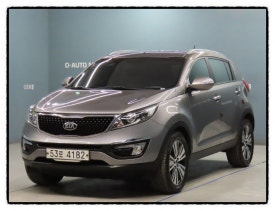 17667a0616777d7016d8fff25acf11cd_1746586839_5831.jpg 17667a0616777d7016d8fff25acf11cd_1746586