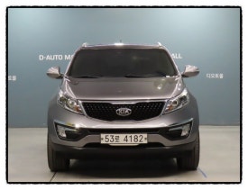 17667a0616777d7016d8fff25acf11cd_1746586839_6566.jpg 17667a0616777d7016d8fff25acf11cd_1746586