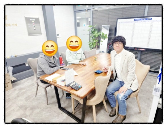 c6b98b5472307d353f9cb499bf2733b4_1746942