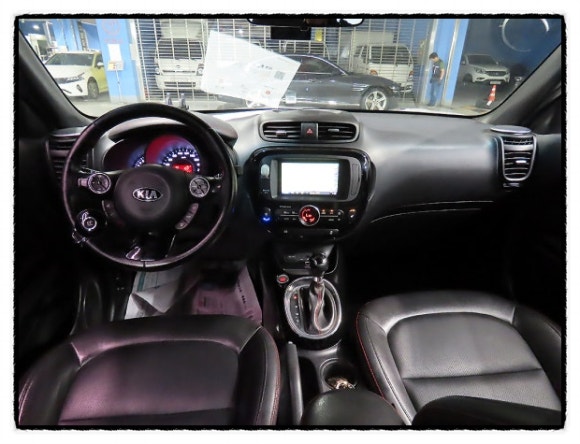 c6b98b5472307d353f9cb499bf2733b4_1746942