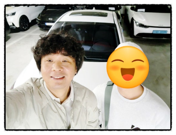 c6b98b5472307d353f9cb499bf2733b4_1746942466_2767.jpg c6b98b5472307d353f9cb499bf2733b4_1746942