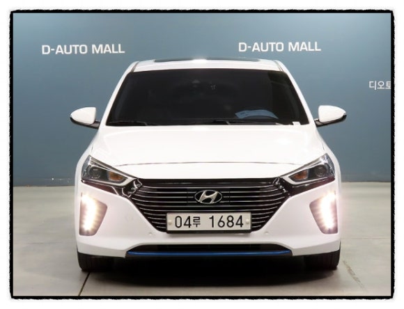 c6b98b5472307d353f9cb499bf2733b4_1746942466_3062.jpg c6b98b5472307d353f9cb499bf2733b4_1746942