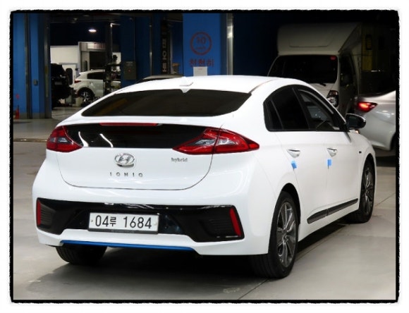 c6b98b5472307d353f9cb499bf2733b4_1746942466_3798.jpg c6b98b5472307d353f9cb499bf2733b4_1746942