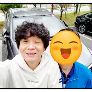 대전 중고차 시장에서 논산으로 판매한 더뉴스포티지R 중고차 판매인증샷[대전 중고자동차][대전중고차시장][대전 중고차매장][대전 중고차 출장매입 판매]