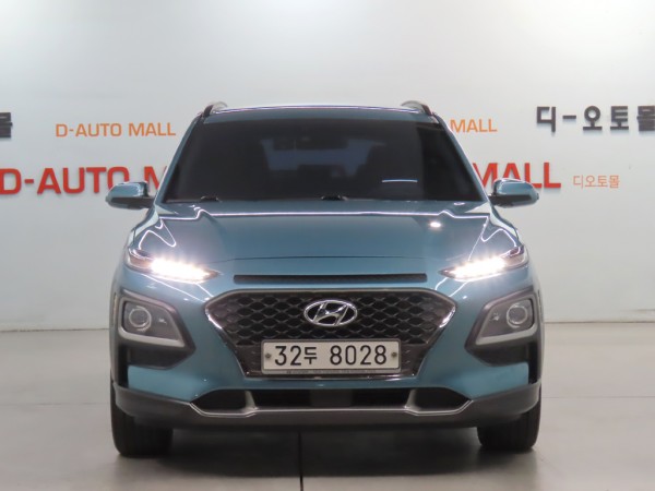 17667a0616777d7016d8fff25acf11cd_1746589