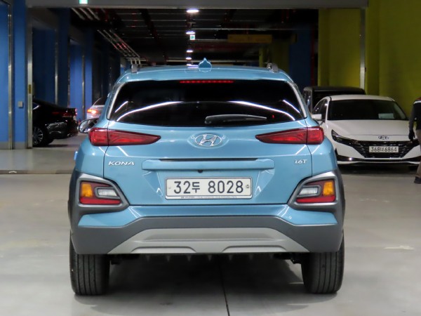 17667a0616777d7016d8fff25acf11cd_1746589