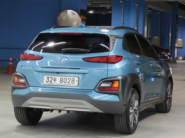 17667a0616777d7016d8fff25acf11cd_1746589