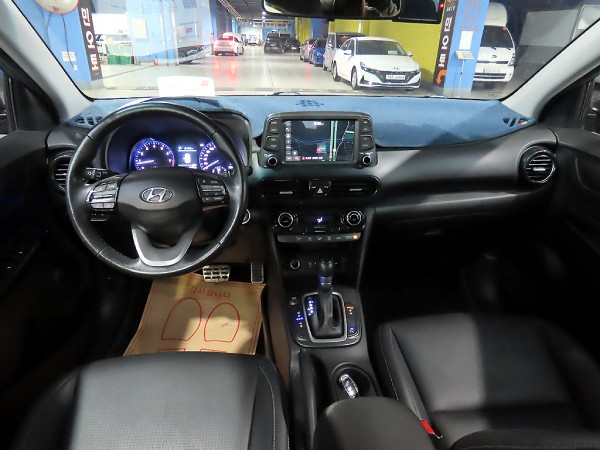 17667a0616777d7016d8fff25acf11cd_1746589