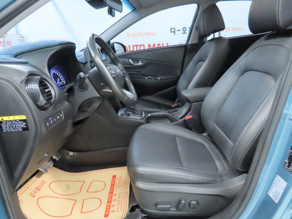 17667a0616777d7016d8fff25acf11cd_1746589