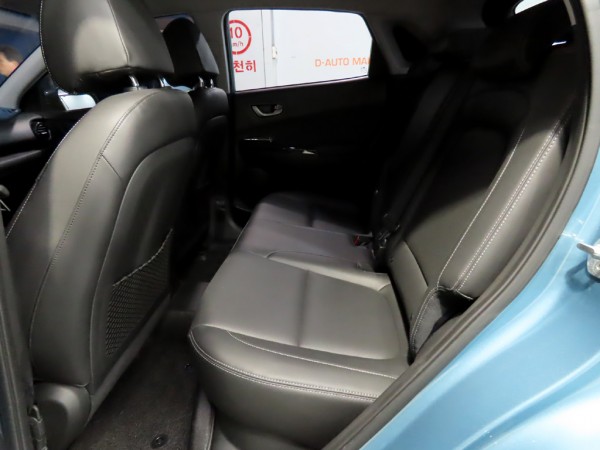 17667a0616777d7016d8fff25acf11cd_1746589