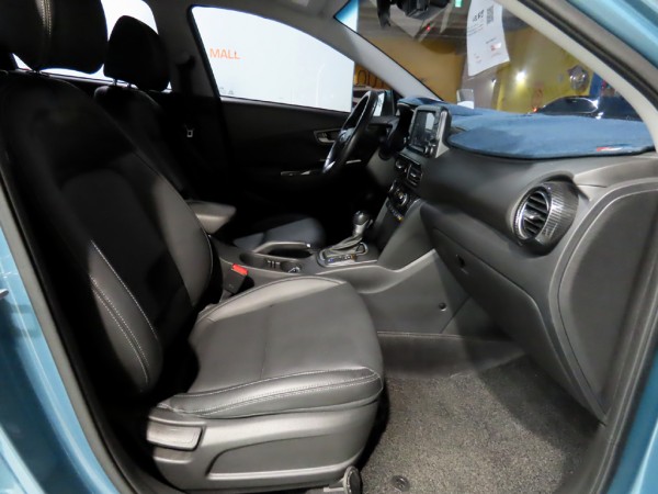 17667a0616777d7016d8fff25acf11cd_1746589